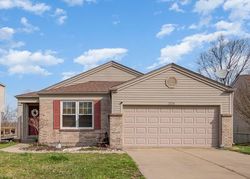 Pre-foreclosure in  ANTOINETTE WAY Union, KY 41091