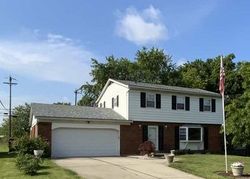 Pre-foreclosure in  ACHATES DR Florence, KY 41042