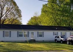 Pre-foreclosure in  SHORTY LN Smyrna, DE 19977