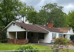 Pre-foreclosure in  1ST AVE S Dolomite, AL 35061