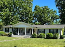 Pre-foreclosure in  WOODROW DR Birmingham, AL 35217