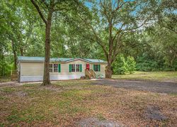 Pre-foreclosure in  TAYLOR RD Jacksonville, FL 32234