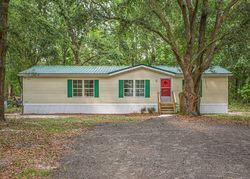 Pre-foreclosure in  TAYLOR RD Jacksonville, FL 32234