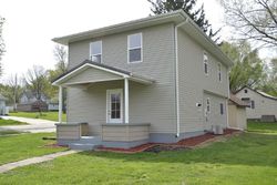 Pre-foreclosure in  KING ST Gladbrook, IA 50635