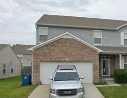  Pavilion Ct, Indianapolis IN