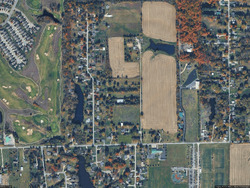 Pre-foreclosure in  BOLERO WAY Camby, IN 46113