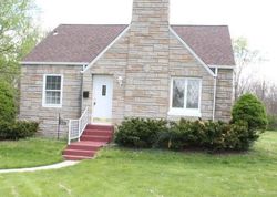 Pre-foreclosure in  HOMESTEAD DR Indianapolis, IN 46227