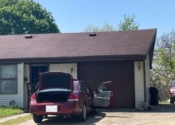 Pre-foreclosure in  VAN AVE Shelbyville, IN 46176