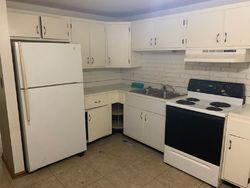 Pre-foreclosure in  NORWICH CT Indianapolis, IN 46224