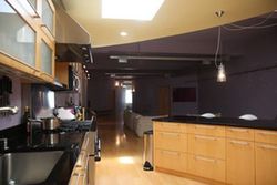 Pre-foreclosure in  N MILWAUKEE AVE Chicago, IL 60642