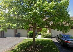 Pre-foreclosure Listing in QUAKER HOLLOW LN STREAMWOOD, IL 60107