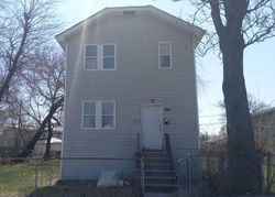 Pre-foreclosure in  W 109TH PL Chicago, IL 60643