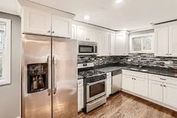 Pre-foreclosure in  S PRINCETON AVE Chicago, IL 60628