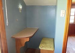 Pre-foreclosure in  LOGAN ST Murphysboro, IL 62966