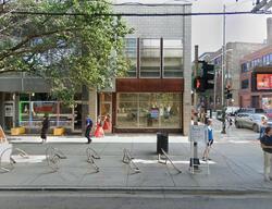  W Lake St # 2206, Chicago IL