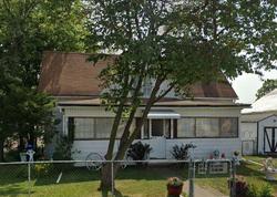 Pre-foreclosure in  S MAIN ST Lewistown, IL 61542