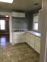 Pre-foreclosure Listing in W JEFFERSON AVE EFFINGHAM, IL 62401