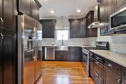 Pre-foreclosure in  ELDER LN Winnetka, IL 60093