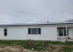 Pre-foreclosure Listing in GOODSON RD PARMA, ID 83660