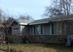 Pre-foreclosure in  S PACIFIC ST Boise, ID 83705