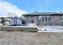 Pre-foreclosure in  5TH AVE E Jerome, ID 83338