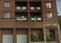 Pre-foreclosure Listing in PATERSON PLANK RD APT 3D NORTH BERGEN, NJ 07047