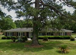 Pre-foreclosure in  HIGHWAY 701 S Conway, SC 29527