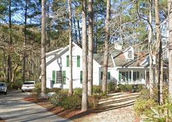 Pre-foreclosure in  TROTTERS CT Murrells Inlet, SC 29576