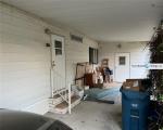 Pre-foreclosure in  FONTAINE DR Brooksville, FL 34613