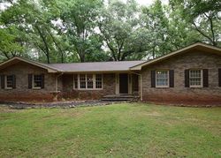 Pre-foreclosure in  SORROW RD Stockbridge, GA 30281