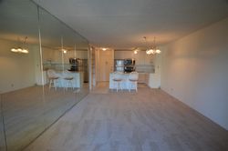 Pre-foreclosure in  HOBRON LN  Honolulu, HI 96815