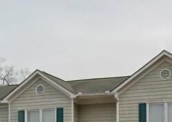 Pre-foreclosure in  HEATHGATE DR Lawrenceville, GA 30044