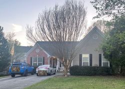 Pre-foreclosure in  RUNNING DOE CT Suwanee, GA 30024