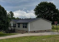 Pre-foreclosure in  LINDSEY RIDGE WAY Travelers Rest, SC 29690