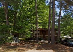 Pre-foreclosure in  COLLIER WAY Riverdale, GA 30296