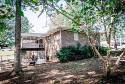 Pre-foreclosure in  WOODLAND DR Douglasville, GA 30135