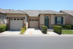 Pre-foreclosure in  W KING FISHER LN Fresno, CA 93722