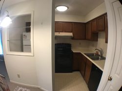 Pre-foreclosure in  E MAIN ST APT C208 Reynoldsburg, OH 43068