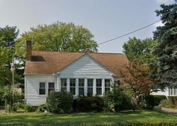 Pre-foreclosure in  KARL RD Columbus, OH 43224