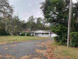 Pre-foreclosure in  SUNSET WAY S Lakeland, FL 33805