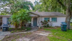 Pre-foreclosure in  ALDINE CIR Lakeland, FL 33801