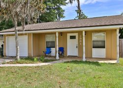 Pre-foreclosure in  VERNON PL Daytona Beach, FL 32119