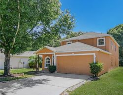 Pre-foreclosure in  COUNTRY CHASE AVE Lakeland, FL 33810