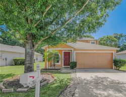 Pre-foreclosure in  COUNTRY CHASE AVE Lakeland, FL 33810