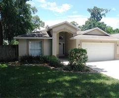 Pre-foreclosure in  DELANEY ST Orlando, FL 32806