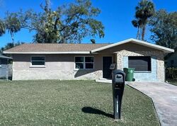 Pre-foreclosure in  17TH ST E Bradenton, FL 34208