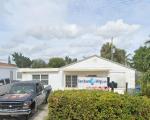 Pre-foreclosure in  E 22ND CT West Palm Beach, FL 33404