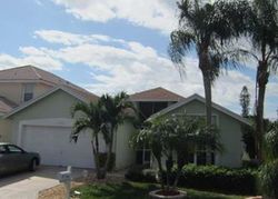  Fairfax Cir W, Boynton Beach FL