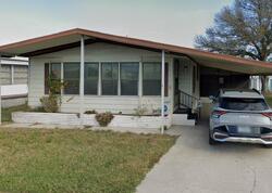 Pre-foreclosure in  CASSANDRA LN Lakeland, FL 33809