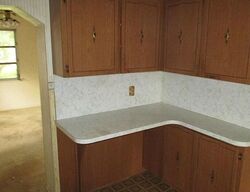 Pre-foreclosure in  MANGROVE ST N Saint Petersburg, FL 33703